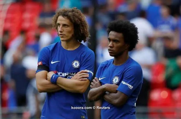 ?i=reuters%2f2017-08-06%2f2017-08-06t153812z_15468552_rc11e6e6a3a0_rtrmadp_3_soccer-england-che-ars_reuters