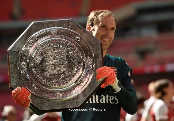 ?i=reuters%2f2017-08-06%2f2017-08-06t153308z_133738248_rc1801f25d20_rtrmadp_3_soccer-england-che-ars_reuters