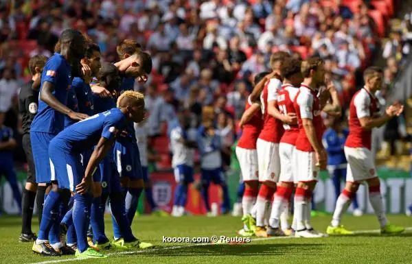 ?i=reuters%2f2017-08-06%2f2017-08-06t152358z_1106344081_rc1dae7c0be0_rtrmadp_3_soccer-england-che-ars_reuters