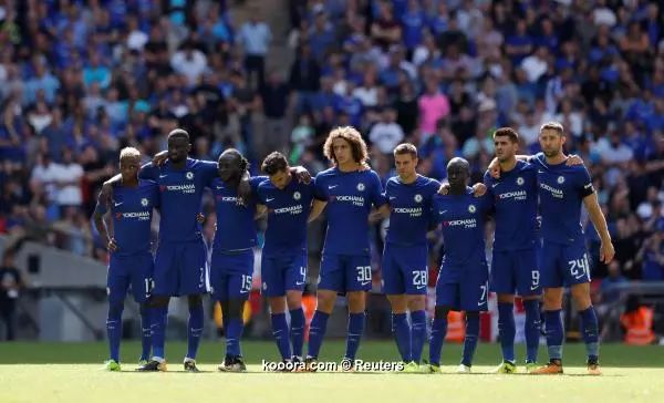 ?i=reuters%2f2017-08-06%2f2017-08-06t150815z_1649627232_rc1b7412c4b0_rtrmadp_3_soccer-england-che-ars_reuters