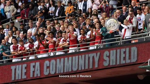 ?i=reuters%2f2017-08-06%2f2017-08-06t152753z_1156692369_rc1147f060e0_rtrmadp_3_soccer-england-che-ars_reuters