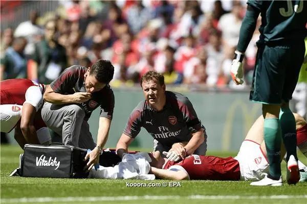 ?i=epa%2fsoccer%2f2017-08%2f2017-08-06%2f2017-08-06-06128419_epa