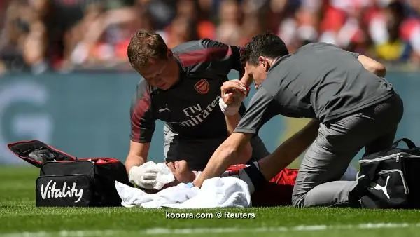 ?i=reuters%2f2017-08-06%2f2017-08-06t133357z_673727294_rc1eeb941680_rtrmadp_3_soccer-england-che-ars_reuters