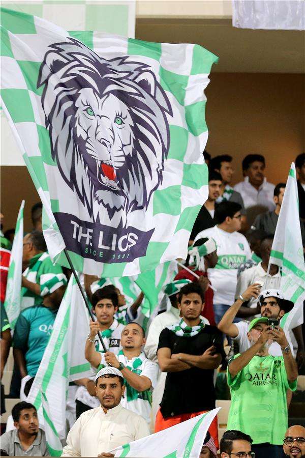 2017-05-12-05960277_epa