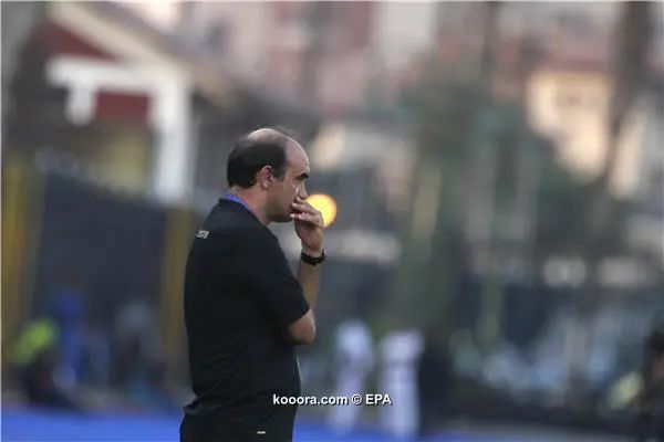?i=epa%2fsoccer%2f2017-07%2f2017-07-26%2f2017-07-26-06110986_epa