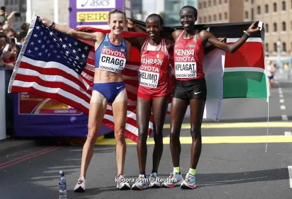?i=reuters%2f2017-08-06%2f2017-08-06t154241z_1198712558_up1ed8617n4pt_rtrmadp_3_athletics-world-wmarathon_reuters