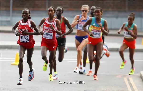 ?i=epa%2fathletics%2f2017-08%2f2017-08-06-06128766_epa