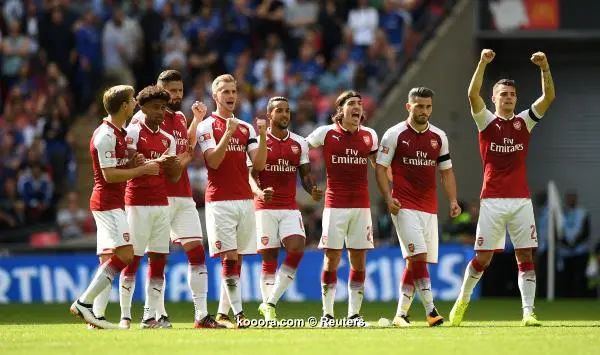 ?i=reuters%2f2017-08-06%2f2017-08-06t151030z_1546332590_rc1ad0afc6e0_rtrmadp_3_soccer-england-che-ars_reuters