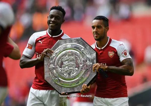 ?i=reuters%2f2017-08-06%2f2017-08-06t152939z_770407500_rc12f11606c0_rtrmadp_3_soccer-england-che-ars_reuters