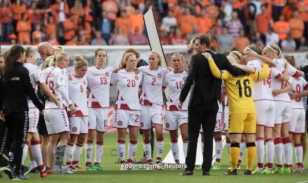 ?i=reuters%2f2017-08-06%2f2017-08-06t170726z_1215482108_rc167377fe60_rtrmadp_3_soccer-euro-women-nld-den-final_reuters