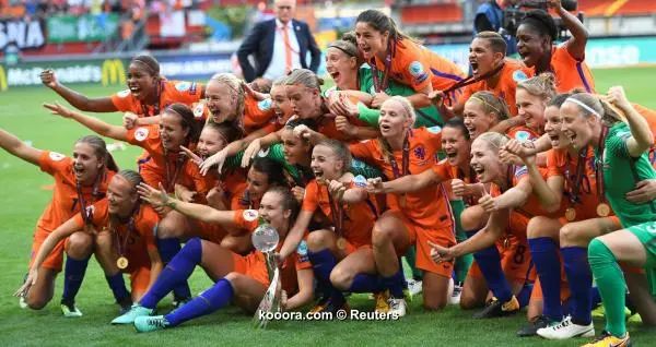 ?i=reuters%2f2017-08-06%2f2017-08-06t171925z_200709941_rc1850e7f1e0_rtrmadp_3_soccer-euro-women-nld-den-final_reuters
