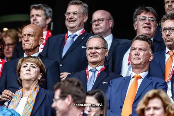 ?i=epa%2fsoccer%2f2017-08%2f2017-08-06%2f2017-08-06-06128819_epa