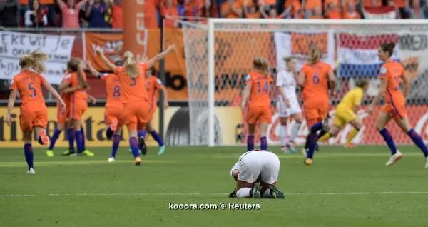 ?i=reuters%2f2017-08-06%2f2017-08-06t165058z_2093185738_rc1b7938d500_rtrmadp_3_soccer-euro-women-nld-den-final_reuters