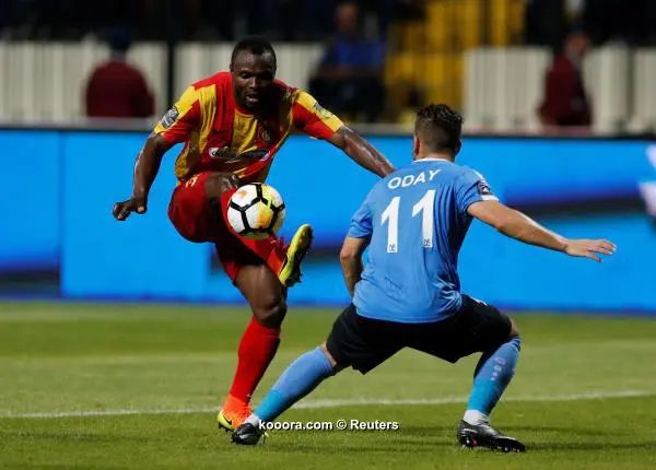 ?i=reuters%2f2017-08-06%2f2017-08-06t203503z_1893569821_rc15667dff10_rtrmadp_3_soccer-arabs_reuters