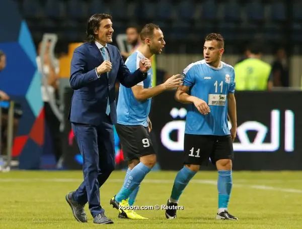 ?i=reuters%2f2017-08-06%2f2017-08-06t202939z_1245152644_rc12687f7b80_rtrmadp_3_soccer-arabs_reuters