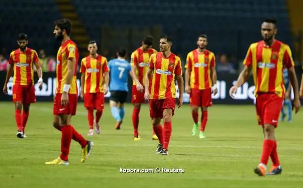 ?i=reuters%2f2017-08-06%2f2017-08-06t202405z_2091403363_rc1517070df0_rtrmadp_3_soccer-arabs_reuters