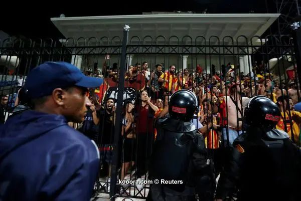 ?i=reuters%2f2017-08-06%2f2017-08-06t212610z_1212712946_rc1b44efc400_rtrmadp_3_soccer-arabs_reuters