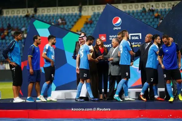 ?i=reuters%2f2017-08-06%2f2017-08-06t213358z_1096010269_rc197bf1f520_rtrmadp_3_soccer-arabs_reuters