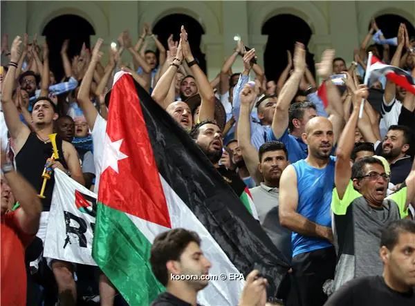 ?i=epa%2fsoccer%2f2017-08%2f2017-08-06%2f2017-08-06-06128925_epa