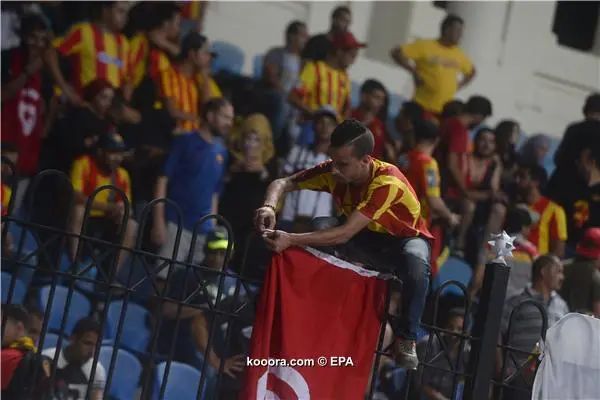 ?i=epa%2fsoccer%2f2017-08%2f2017-08-06%2f2017-08-06-06128873_epa