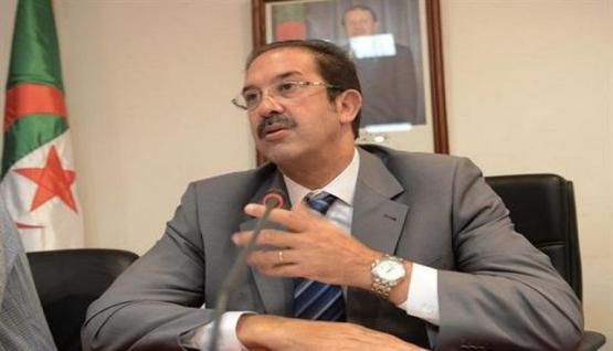 مصطفى براف