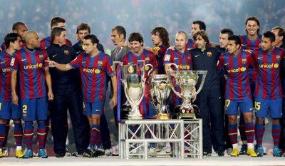 2010-01-02-00000101978734