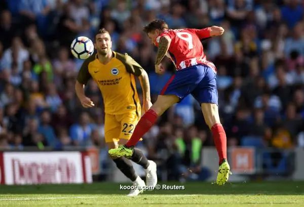 ?i=reuters%2f2017-08-06%2f2017-08-06t163533z_1281359011_rc19da751880_rtrmadp_3_soccer-england-friendly_reuters