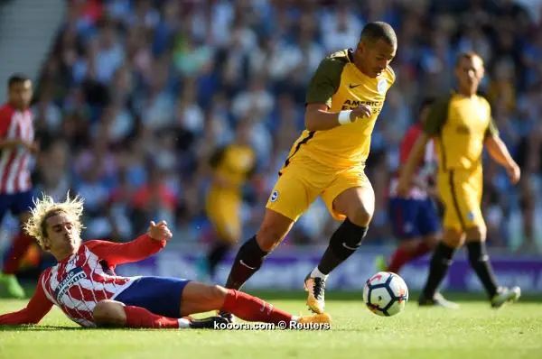 ?i=reuters%2f2017-08-06%2f2017-08-06t165441z_229339070_rc17fb139d50_rtrmadp_3_soccer-england-friendly_reuters