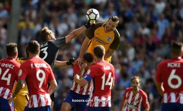 ?i=reuters%2f2017-08-06%2f2017-08-06t154516z_1387723344_rc1e08af62d0_rtrmadp_3_soccer-england-friendly_reuters