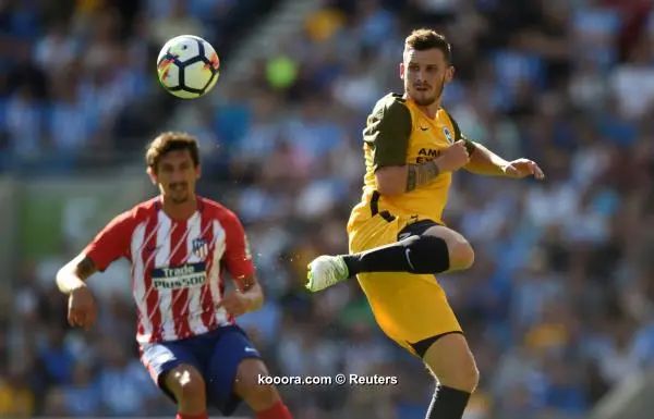 ?i=reuters%2f2017-08-06%2f2017-08-06t162342z_782910906_rc1564529220_rtrmadp_3_soccer-england-friendly_reuters