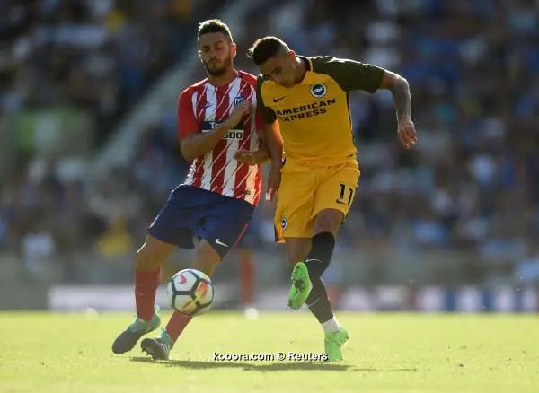 ?i=reuters%2f2017-08-06%2f2017-08-06t165626z_781413059_rc13e6c778f0_rtrmadp_3_soccer-england-friendly_reuters