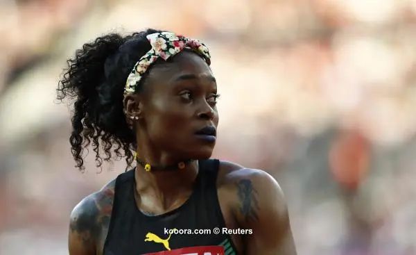 ?i=reuters%2f2017-08-06%2f2017-08-06t182406z_381587232_up1ed861f45ub_rtrmadp_3_athletics-world-w100_reuters