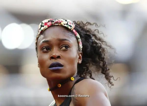 ?i=reuters%2f2017-08-06%2f2017-08-06t182422z_1692208585_up1ed861f4lug_rtrmadp_3_athletics-world-w100_reuters