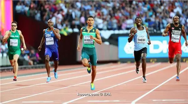 ?i=epa%2fathletics%2f2017-08%2f2017-08-06-06129024_epa