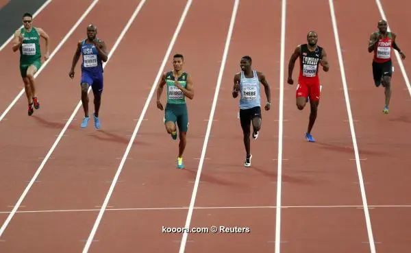 ?i=reuters%2f2017-08-06%2f2017-08-06t185622z_2026951865_up1ed861glxys_rtrmadp_3_athletics-world-m400_reuters