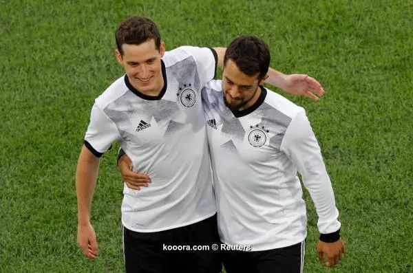 ?i=reuters%2f2017-07-02%2f2017-07-02t174702z_632117697_rc1a6673c160_rtrmadp_3_soccer-confederations-chl-ger_reuters