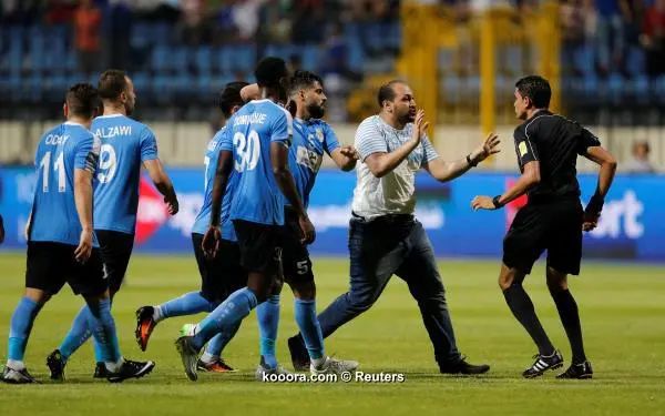 ?i=reuters%2f2017-08-06%2f2017-08-06t210124z_1641473207_rc1345889980_rtrmadp_3_soccer-arabs_reuters