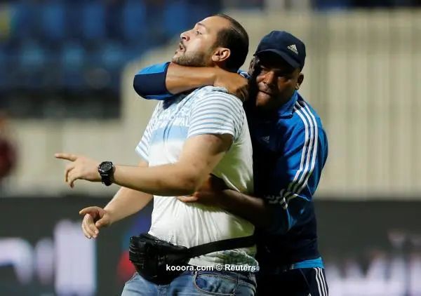 ?i=reuters%2f2017-08-06%2f2017-08-06t210519z_43056197_rc1f2be73a50_rtrmadp_3_soccer-arabs_reuters