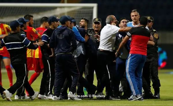 ?i=reuters%2f2017-08-06%2f2017-08-06t211749z_1470093832_rc1cf1fbeb60_rtrmadp_3_soccer-arabs_reuters