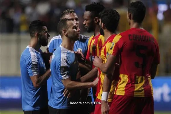 ?i=epa%2fsoccer%2f2017-08%2f2017-08-06%2f2017-08-06-06129372_epa