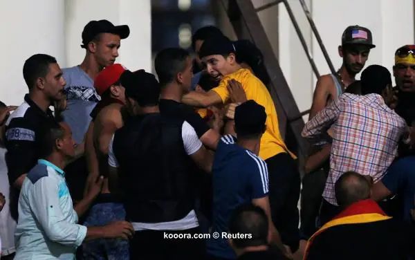 ?i=reuters%2f2017-08-06%2f2017-08-06t203154z_332676044_rc1fa40f8a00_rtrmadp_3_soccer-arabs_reuters