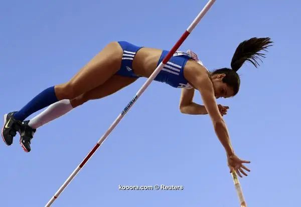 ?i=reuters%2f2017-08-06%2f2017-08-06t200244z_1834538124_up1ed861joj66_rtrmadp_3_athletics-world-wpv_reuters