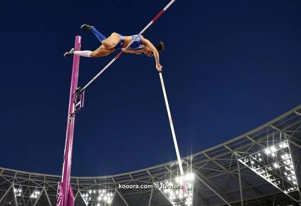 ?i=reuters%2f2017-08-06%2f2017-08-06t201100z_1564669834_up1ed861k2b7q_rtrmadp_3_athletics-world-wpv_reuters