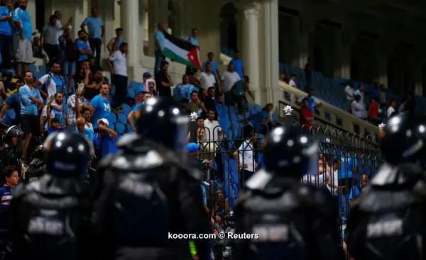 ?i=reuters%2f2017-08-06%2f2017-08-06t210715z_319492119_rc15a3387100_rtrmadp_3_soccer-arabs_reuters
