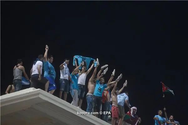 ?i=epa%2fsoccer%2f2017-08%2f2017-08-06%2f2017-08-06-06129348_epa