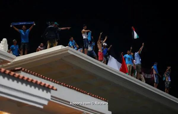 ?i=reuters%2f2017-08-06%2f2017-08-06t211942z_40174495_rc1572723b60_rtrmadp_3_soccer-arabs_reuters