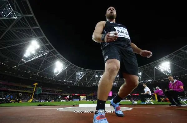 ?i=reuters%2f2017-08-06%2f2017-08-06t205141z_720807686_up1ed861ly4fq_rtrmadp_3_athletics-world-msp_reuters