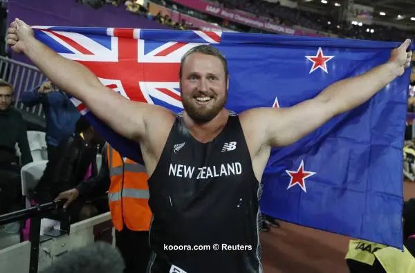 ?i=reuters%2f2017-08-06%2f2017-08-06t210646z_1537159546_up1ed861mn9jo_rtrmadp_3_athletics-world-msp_reuters