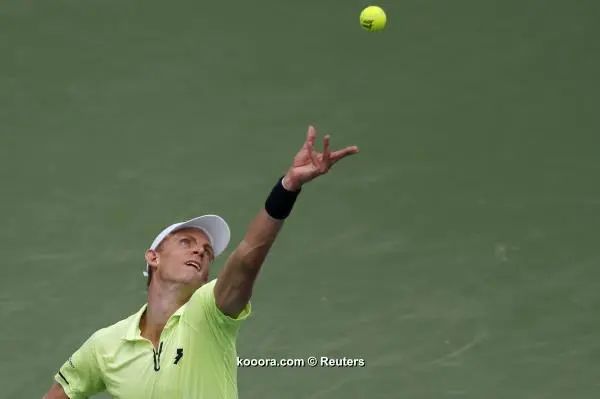 ?i=reuters%2f2017-08-06%2f2017-08-06t214054z_43197643_nocid_rtrmadp_3_tennis-citi-open_reuters