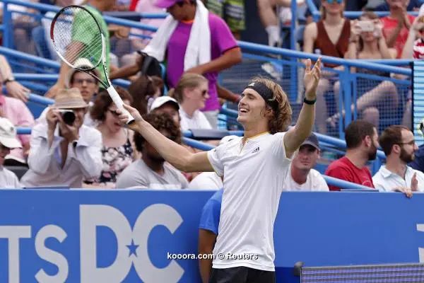 ?i=reuters%2f2017-08-06%2f2017-08-06t212330z_1392786843_nocid_rtrmadp_3_tennis-citi-open_reuters